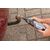 Набор аксессуаров Dremel 2615S723JA 100 шт