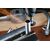 Набор аксессуаров Dremel 2615S723JA 100 шт