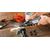 Набор аксессуаров Dremel 2615S723JA 100 шт