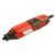 Мини шлифмашина RAIDER RD-MG09 170W