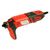 Мини шлифмашина RAIDER RD-MG09 170W