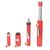 Hydraulic Cylinder Raider RD-PHE03 10 t