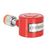 Hydraulic Cylinder Raider RD-PHE03 10 t