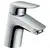 Washbasin faucet Hansgrohe Logis 70