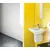 Washbasin faucet Hansgrohe Logis 70