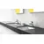Washbasin faucet Hansgrohe Logis 70