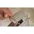 Washbasin faucet Hansgrohe Logis 70