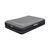 Air mattress Bestway 203x152x46 cm.