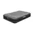 გასაბერი ლეიბი Bestway 203x152x46 სმ.