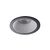Spot light Kanlux 36222 DSO W/B GLOZO Gx5.3 GU10
