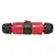 Connector EKF CCT-SMK3 FREETOOLS PROXIMA I-shaped IP68