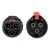 Connector EKF CCT-SMK3 FREETOOLS PROXIMA I-shaped IP68