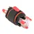 Connector EKF CCT-SMK3 FREETOOLS PROXIMA I-shaped IP68