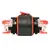 Connector EKF CCT-SMK3 FREETOOLS PROXIMA I-shaped IP68