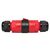Connector EKF CCT-SMK5 FREETOOLS PROXIMA I-shaped IP68