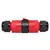 Connector EKF CCT-SMK5 FREETOOLS PROXIMA I-shaped IP68