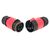 Connector EKF CCT-SMK5 FREETOOLS PROXIMA I-shaped IP68