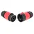 Connector EKF CCT-SMK5 FREETOOLS PROXIMA I-shaped IP68
