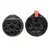 Connector EKF CCT-SMK5 FREETOOLS PROXIMA I-shaped IP68