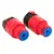 Connector EKF CCT-SMK5 FREETOOLS PROXIMA I-shaped IP68