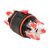Connector EKF CCT-SMK5 FREETOOLS PROXIMA I-shaped IP68