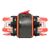 Connector EKF CCT-SMK5 FREETOOLS PROXIMA I-shaped IP68
