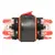 Connector EKF CCT-SMK5 FREETOOLS PROXIMA I-shaped IP68