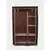 Storage cabinet 155x45x100 cm Storage cabinet 155x45x100 cm
