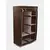 Storage cabinet 155x45x100 cm Storage cabinet 155x45x100 cm