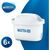Сменный картридж Brita Pack 6 Maxtra plus Cu Rowo