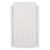 Bell Zamel 230V FORTE
