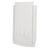 Bell Zamel 230V FORTE