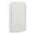 Bell Zamel 230V FORTE