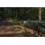 Military tarpaulin Bradas CAMOforest 4x6m 90g/m²