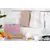 Set of kitchen towels Ardesto ART4060SF 100%cotton 40x60cm 2pcs beige