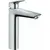 Смеситель для умывальника Hansgrohe Logis 190 71090000