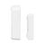 Wireless bell Zamel CLASSIC II