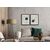 Painting Styler FR385 Style 30x40 cm 2pcs