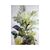 Картина STYLER HP015 BOTANIC 70X100 см