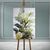 Картина STYLER HP015 BOTANIC 70X100 см