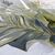 Картина STYLER HP015 BOTANIC 70X100 см