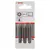 Bit Bosch 2607001522 PH2 51 mm 3 pcs