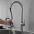 სამზარეულოს შემრევი Kettler Matilda KT3047SH-9