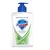 თხევადი საპონი Safeguard Aloe 250 მლ