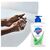 Liquid soap Safeguard Aloe 250ml