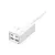 დამტენი LDNIO A4610C 65W 2 USB-A 2 USB-C