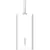 დამტენი LDNIO A4610C 65W 2 USB-A 2 USB-C