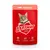 Корм для кошек мокрый Darling лосось 75г