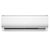 Кондиционер настенный Midea on/off MSAF-07HRN8-W 7000BTU