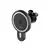 Car mobile charger magnetic LDNIO MA20-1 15W